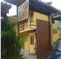 Guest House Abal Suites