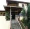 Villa Tortuga Pousada e Hostel