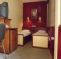 Hotel Tibagi