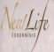 Apartamento Newlife