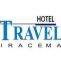 Hotel Iracema Travel