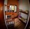 Picus Hostel