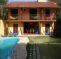 Pipa Hostel HI
