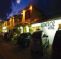 Hotel Albatroz