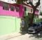 HI Hostel Ondina