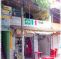 Hostel Pousada Cancun
