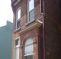 Hamilton Guesthouse