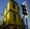 Hostal Casa de Mouat - B&B