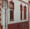 Valpo´s Hostel