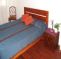 Jardin Azul - Casa Hotel