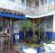 Hostal Ciudad de Segorbe