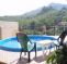 Sam´S VIP Hostel San Gil