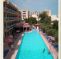 Sunquest Gardens Limassol