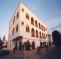 Averof Hotel-Nicosia