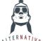 Alternative Hostels