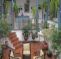 Hostal Macondo