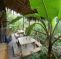 Iguana Backpackers