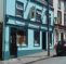 Muiris Dan's Pub & Accommodation