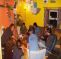 Rainbow Hostel Doolin