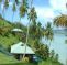 Lomalagi Resort ~ Fiji