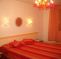 hostels