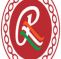 Ramee Guestline Hotel - Tirupati