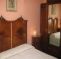 Residenza Cantagalli