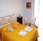 B&B Il Frantoio