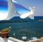 La Rotonda Sul Mare