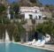 Residence Monte Zunta