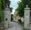 Ostello Per La Gioventú Loreto
