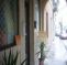 B&B Ca Marcello