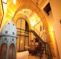 B&B Porta di Castro