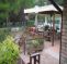 Hotel I Loggi