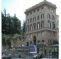 Colonnato di San Pietro B & B