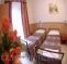 Conte House B&B