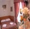 Cristina House