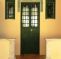 Villa Rome B&B