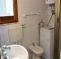 Casa Vacanze Arancio