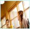 Kanazawa Guest House