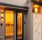 Guest House Kyoto
