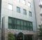 Hotel Kobe Shisyuen