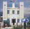 Castle Hotel Bishkek