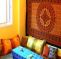 Chan Guest House