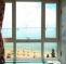 Studio il MARE