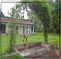 Annies Lodge