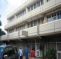 Mufasa Backpackers Lilongwe