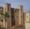 Kasbah Dar Essalam