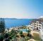 Dolmen Resort Hotel & Spa