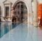 Dunka Guest House